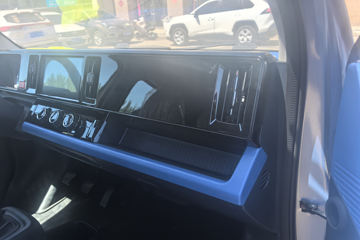 ��������Q����ʽ 1.6L���� 120���� 2.5��˫������΢��ͼƬ