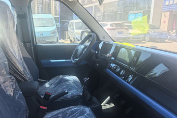 ��������Q����ʽ 1.6L���� 120���� 2.5��˫������΢��ͼƬ