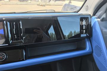 ��������Q����ʽ 1.6L���� 120���� 2.5��˫������΢��ͼƬ