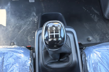 ��������Q����ʽ 1.6L���� 120���� 2.5��˫������΢��ͼƬ
