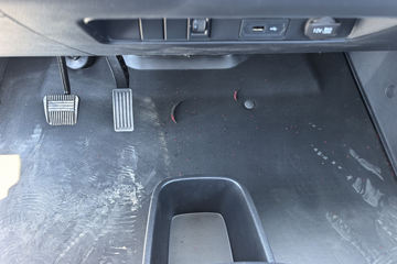 ��������Q����ʽ 1.6L���� 120���� 2.5��˫������΢��ͼƬ