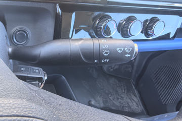 ��������Q����ʽ 1.6L���� 120���� 2.5��˫������΢��ͼƬ
