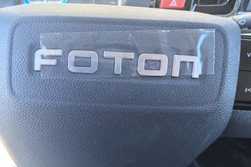 ��������Q����ʽ 1.6L���� 120���� 2.5��˫������΢��ͼƬ