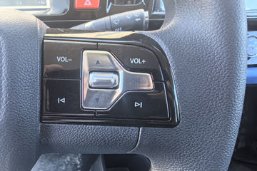 ��������Q����ʽ 1.6L���� 120���� 2.5��˫������΢��ͼƬ