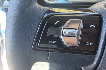��������Q����ʽ 1.6L���� 120���� 2.5��˫������΢��ͼƬ