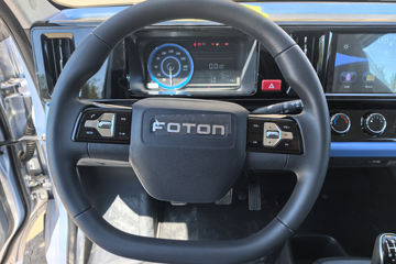��������Q����ʽ 1.6L���� 120���� 2.5��˫������΢��ͼƬ