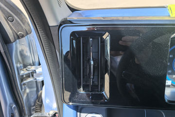 ��������Q����ʽ 1.6L���� 120���� 2.5��˫������΢��ͼƬ