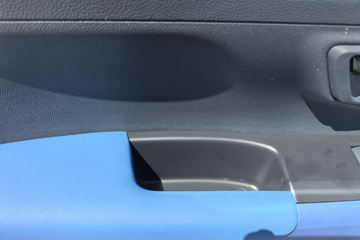 ��������Q����ʽ 1.6L���� 120���� 2.5��˫������΢��ͼƬ
