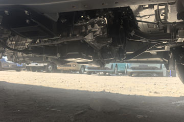 ��������Q����ʽ 1.6L���� 120���� 2.5��˫������΢��ͼƬ