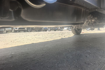 ��������Q����ʽ 1.6L���� 120���� 2.5��˫������΢��ͼƬ