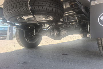 ��������Q����ʽ 1.6L���� 120���� 2.5��˫������΢��ͼƬ