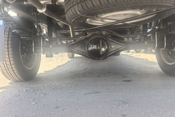 ��������Q����ʽ 1.6L���� 120���� 2.5��˫������΢��ͼƬ