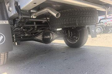 ��������Q����ʽ 1.6L���� 120���� 2.5��˫������΢��ͼƬ