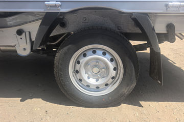 ��������Q����ʽ 1.6L���� 120���� 2.5��˫������΢��ͼƬ