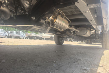��������Q����ʽ 1.6L���� 120���� 2.5��˫������΢��ͼƬ