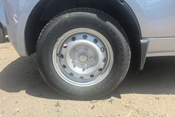 ��������Q����ʽ 1.6L���� 120���� 2.5��˫������΢��ͼƬ