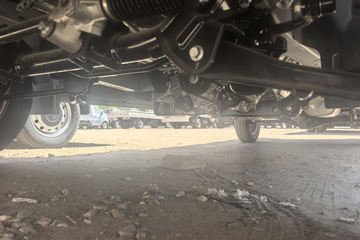 ��������Q����ʽ 1.6L���� 120���� 2.5��˫������΢��ͼƬ