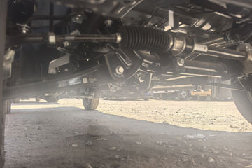 ��������Q����ʽ 1.6L���� 120���� 2.5��˫������΢��ͼƬ