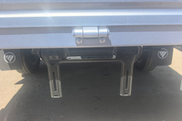 ��������Q����ʽ 1.6L���� 120���� 2.5��˫������΢��ͼƬ