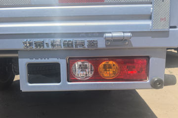 ��������Q����ʽ 1.6L���� 120���� 2.5��˫������΢��ͼƬ