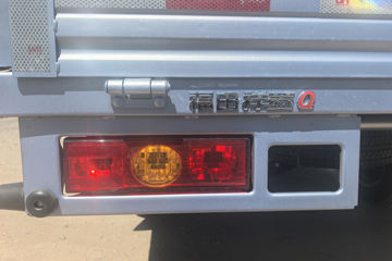 ��������Q����ʽ 1.6L���� 120���� 2.5��˫������΢��ͼƬ