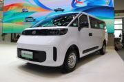 ������ͨ �������� 2026�� �๦�ܰ��׼�� 7�� ����Ͷ���� ����ʱ��50kWh