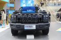������ͨ�Ǽ�L 2023�� ����� 2.4L���� 160���� �ֶ����� ����˫��Ƥ��ͼƬ