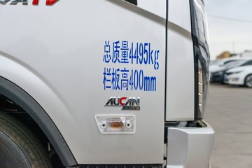 �������ATV���� 2.5L���� 165���� ������6�� 4.17�׵��������ῨͼƬ