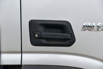 �������ATV���� 2.5L���� 165���� ������6�� 4.17�׵��������ῨͼƬ