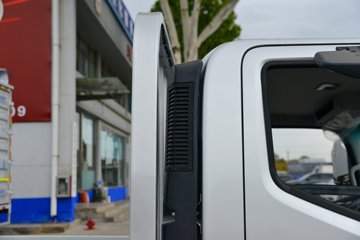�������ATV���� 2.5L���� 165���� ������6�� 4.17�׵��������ῨͼƬ