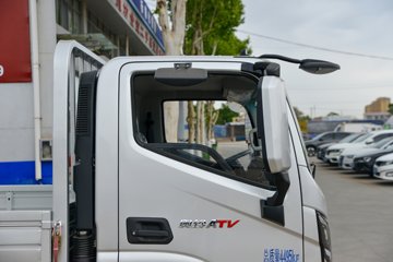 �������ATV���� 2.5L���� 165���� ������6�� 4.17�׵��������ῨͼƬ