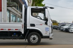 苏州市奥铃ATV载货车系列，打折优惠，降0.3万，赶快抢购！