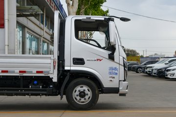 �������ATV���� 2.5L���� 165���� ������6�� 4.17�׵��������ῨͼƬ