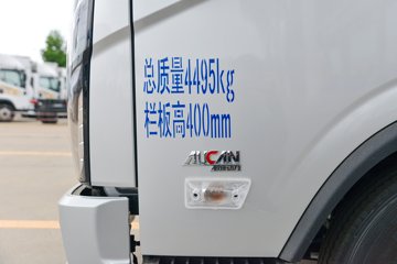 �������ATV���� 2.5L���� 165���� ������6�� 4.17�׵��������ῨͼƬ