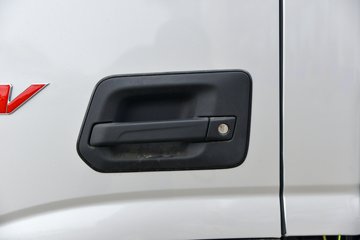 �������ATV���� 2.5L���� 165���� ������6�� 4.17�׵��������ῨͼƬ