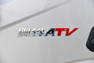 �������ATV���� 2.5L���� 165���� ������6�� 4.17�׵��������ῨͼƬ