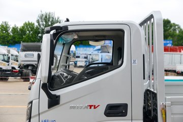 �������ATV���� 2.5L���� 165���� ������6�� 4.17�׵��������ῨͼƬ