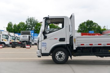 �������ATV���� 2.5L���� 165���� ������6�� 4.17�׵��������ῨͼƬ