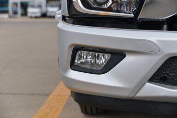 �������ATV���� 2.5L���� 165���� ������6�� 4.17�׵��������ῨͼƬ