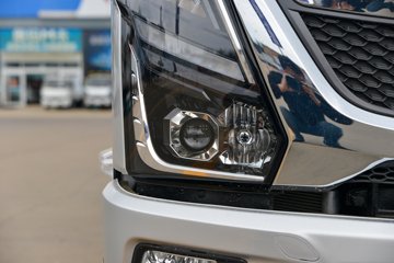 �������ATV���� 2.5L���� 165���� ������6�� 4.17�׵��������ῨͼƬ