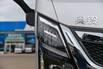 �������ATV���� 2.5L���� 165���� ������6�� 4.17�׵��������ῨͼƬ