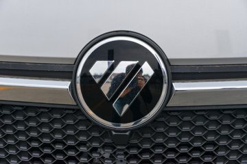 �������ATV���� 2.5L���� 165���� ������6�� 4.17�׵��������ῨͼƬ