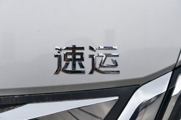�������ATV���� 2.5L���� 165���� ������6�� 4.17�׵��������ῨͼƬ