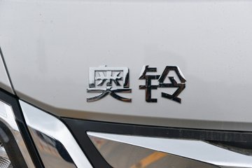 �������ATV���� 2.5L���� 165���� ������6�� 4.17�׵��������ῨͼƬ