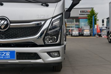 �������ATV���� 2.5L���� 165���� ������6�� 4.17�׵��������ῨͼƬ