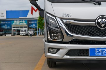 �������ATV���� 2.5L���� 165���� ������6�� 4.17�׵��������ῨͼƬ