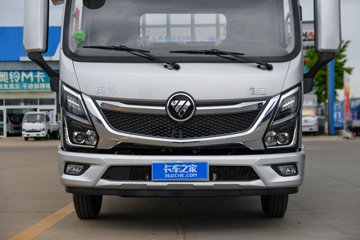 �������ATV���� 2.5L���� 165���� ������6�� 4.17�׵��������ῨͼƬ