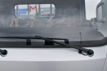 �������ATV���� 2.5L���� 165���� ������6�� 4.17�׵��������ῨͼƬ