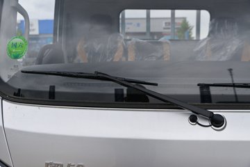 �������ATV���� 2.5L���� 165���� ������6�� 4.17�׵��������ῨͼƬ