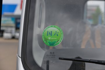 �������ATV���� 2.5L���� 165���� ������6�� 4.17�׵��������ῨͼƬ